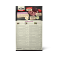 Acana Grass Fed Lamb Xira Trofi Skulou me Arni 11.4kg